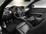 BMW 325i Coupe M Sport Edition 2011 года